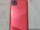 Realme C12 (Used)