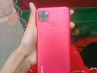 Realme C12 (Used)