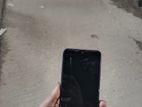 Realme C12 (Used)