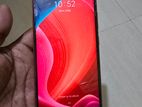 Realme C12 . (Used)