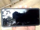 Realme C12 (Used)