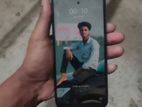 Realme C12 (Used)