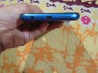 Realme C12 (Used)