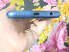 Realme C12 (Used)