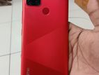 Realme C12 (Used)