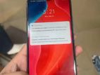 Realme C12 (Used)