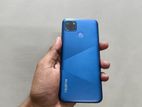 Realme C12 (Used)