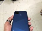 Realme C12 (Used)
