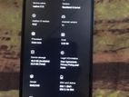 Realme C12 (Used)