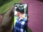 Realme C12 (Used)