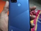 Realme C12 (Used)