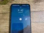 Realme C12 (Used)