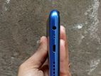 Realme C12 (Used)