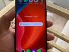 Realme c12 (Used)