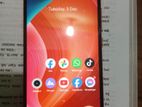 Realme C12 (Used)