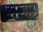 Realme C12 (Used)