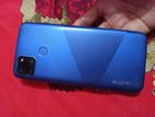 Realme C12 (Used)