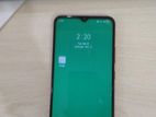 Realme C12 (Used)