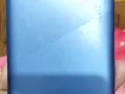 Realme C12 (Used)
