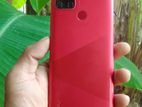 Realme C12 (Used)