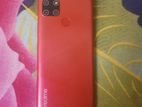 Realme C12 ` (Used)