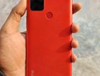 Realme C12 (Used)