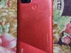 Realme C12 (Used)