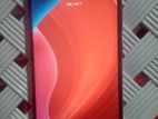 Realme C12 (Used)