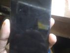 Realme C12 (Used)