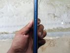 Realme C12 (Used)