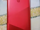 Realme C12 (Used)
