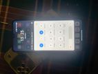 Realme C12 (Used)