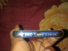 Realme C12 4/64 (Used)
