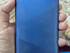 Realme C12 (Used)