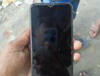 Realme C12 .. (Used)