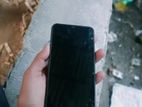 Realme C12 (Used)