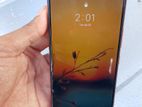 Realme C12 (Used)