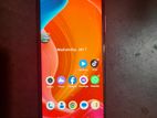 Realme C12 (Used)