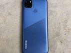 Realme C12 (Used)