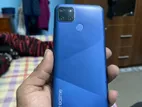 Realme C12 (Used)
