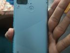 Realme C15 1 year (Used)