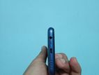 Realme C15 . (Used)