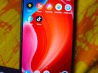 Realme C15 2/32 (Used)