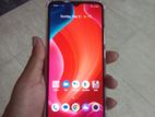 Realme C15 . (Used)