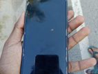 Realme C15 2 (Used)