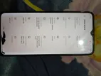 Realme C15 ` (Used)