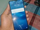 Realme C15 2022 (Used)