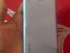 Realme C15 . (Used)