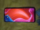 Realme C15 . (Used)