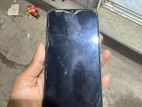 Realme C15 2year (Used)